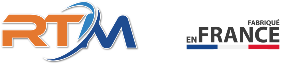 :