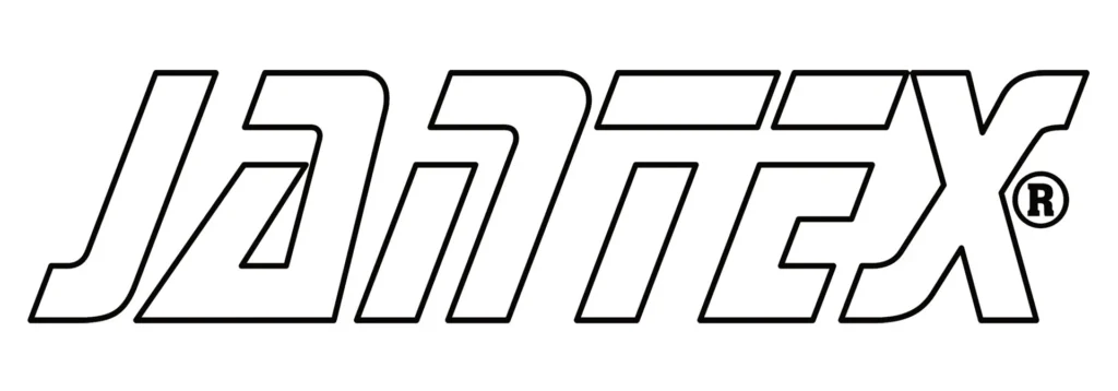 :