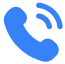 Telefon & Whatsapp