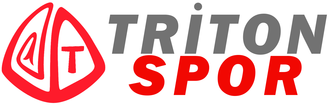 Triton Spor Organizasyon Ticaret Ltd. Şti.