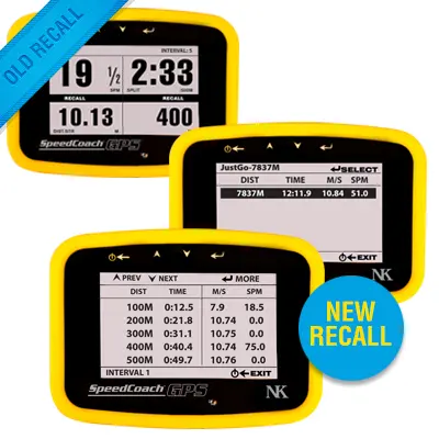 old_recall_vs_new_recall_7