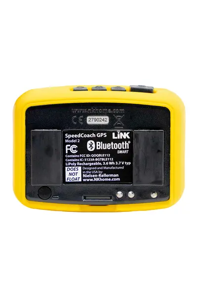 speedcoach-gps-back
