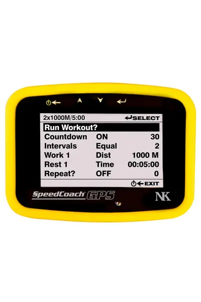 speedcoach-gps-run-workout-screen