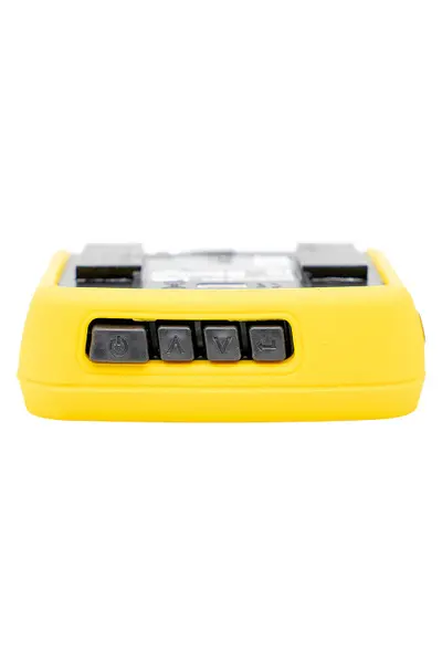 speedcoach-gps-top