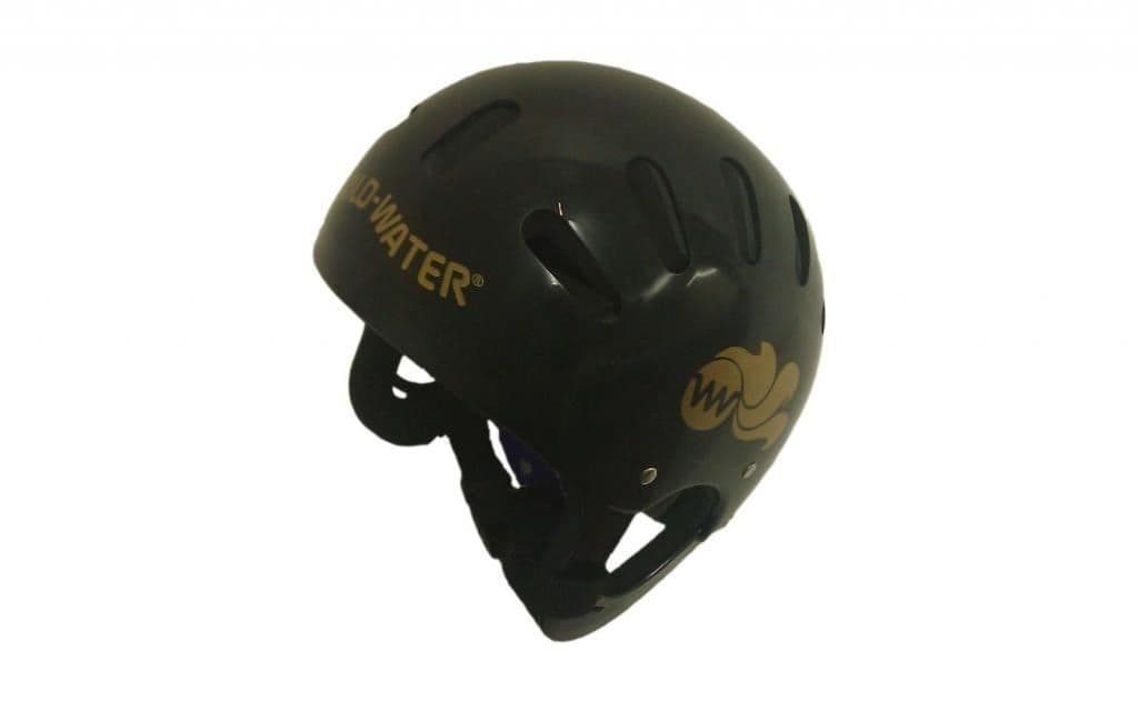 wild-water-foam-adjustable-canoe-helmet-347-p